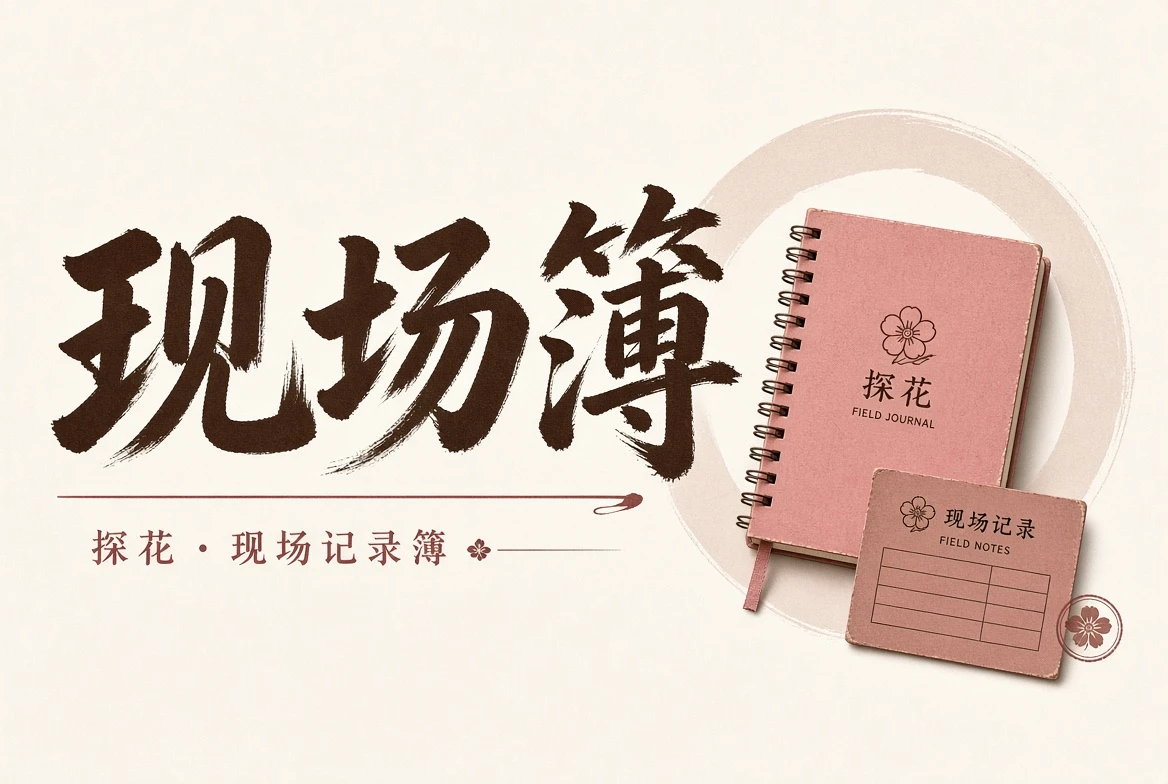 簿栏图